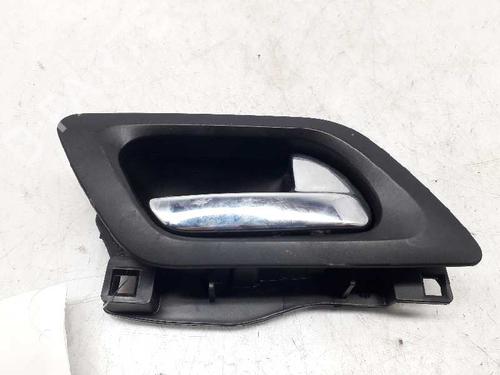 Høyre bak invendig håndtak CITROËN C4 I (LC_) [2004-2014]  3308889