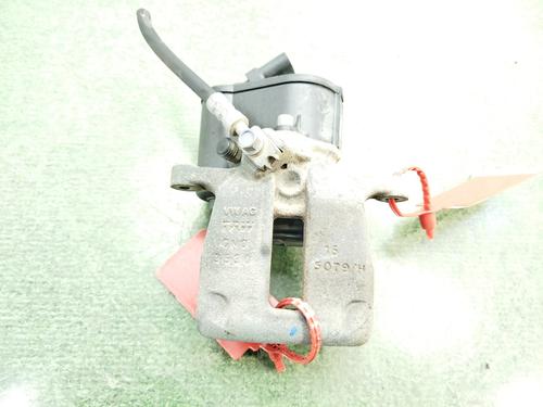 Right rear brake caliper VW PASSAT B7 (362) | BP34151606M106 - Image 4