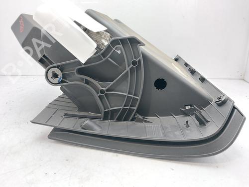 Glove box OPEL ASTRA H (A04) 1.7 CDTI (L48) | BP12420585C95 