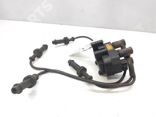 ignition-coil-citroen-zx-n2-14-i-0221503007-1991-1992-1993-1994-1995-1996-1997-1998-1999-9204499 main image