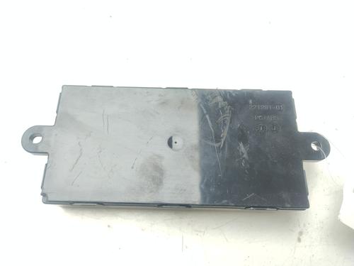 Used Electronic module CUPRA FORMENTOR (KM7, KMP) [2020-2025]  29064370