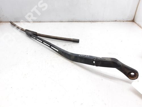 BP10140740C83 main image