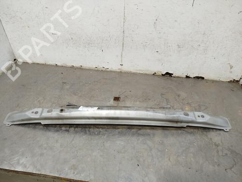 Used Front bumper reinforcement CITROËN C5 I (DC_) 2.0 HDi (DCRHZB, DCRHZE) (109 hp) 29616791
