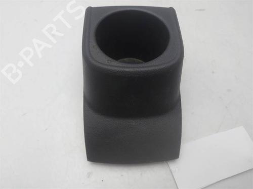 Console central Console central 38336015 38336015