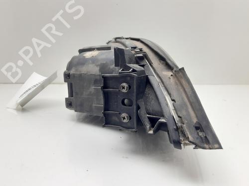 Left headlight FORD MONDEO III (B5Y) 2.0 TDCi | BP15520548C28 