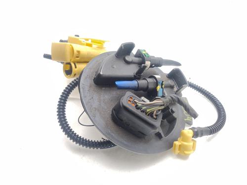 Fuel pump MERCEDES-BENZ C-CLASS (W205) C 220 BlueTEC / d (205.002, 205.004) | BP27468260M76 