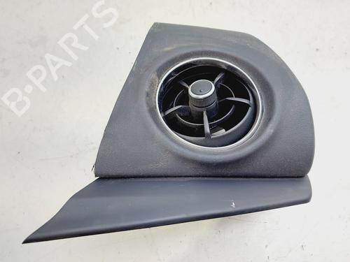 Used Air vent TOYOTA AURIS (_E18_) 1.8 Hybrid (ZWE186_, ZWE186R) (136 hp) 19704851
