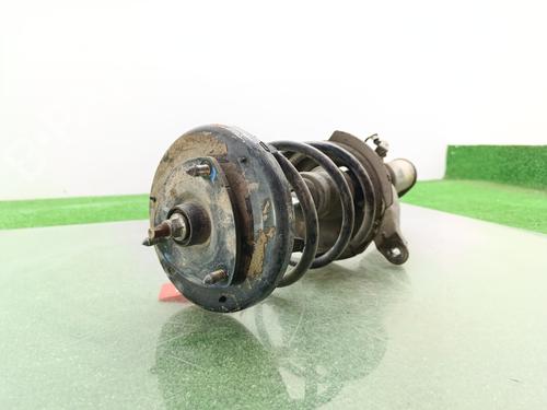 Right front shock absorber HONDA CIVIC VII Hatchback (EU, EP, EV) 1.6 i (EP2, EU8, EU6) | BP29705857M17 