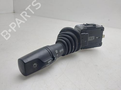Headlight switch CHEVROLET CAPTIVA (C100, C140) 2.0 D | BP36774894I24 - Image 3