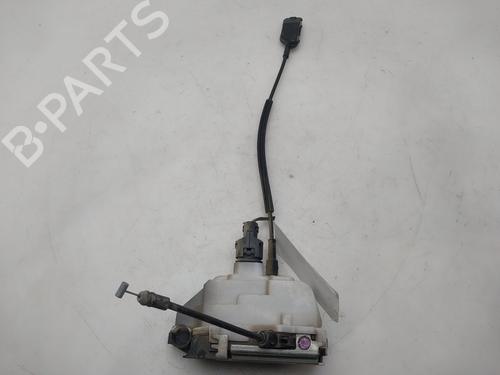 front-right-lock-renault-laguna-ii-bg01_-2001-2002-2003-2004-2005-2006-2007-33020293 main image
