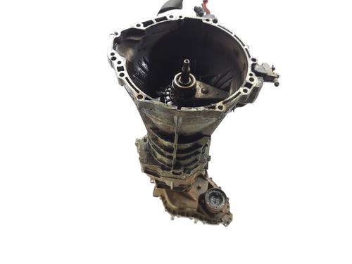 Gearbox HYUNDAI TERRACAN (HP) 2.9 CRDi 4WD | BP26486889M3 