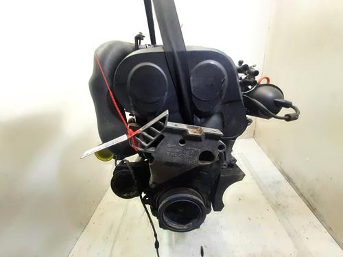 Engine AUDI A3 (8P1) | BP28974036M1