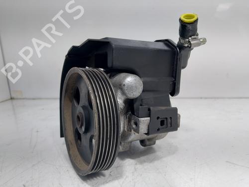 Used Steering pump Steering pump 37638529 37638529