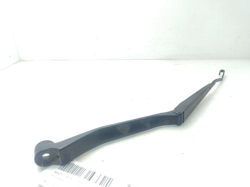 Front windshield wiper arm TOYOTA RAV 4 II (_A2_)  | BP28123896C143 