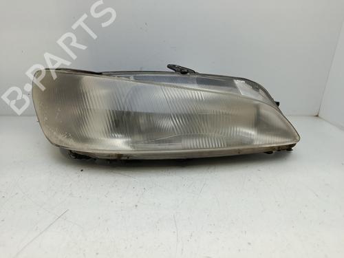 BP30852004C29 main image