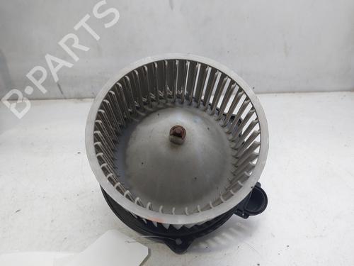 Used Heater blower motor HYUNDAI i10 I (PA) 1.1 (67 hp) 16905245