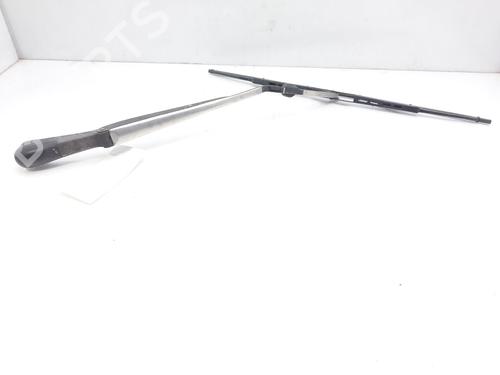 Rear windshield wiper arm NISSAN SUNNY III (N14, B13) 1.6 i (B13) | BP13702866C144 
