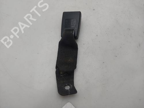 Sikkerhetsbelte-spenne Sikkerhetsbelte-spenne BMW 1 (E87) 120 d (177 hp) 39691022 39691022