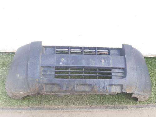 front-bumper-peugeot-bipper-aa_-14-hdi-1609861280-2008-5397350 main image