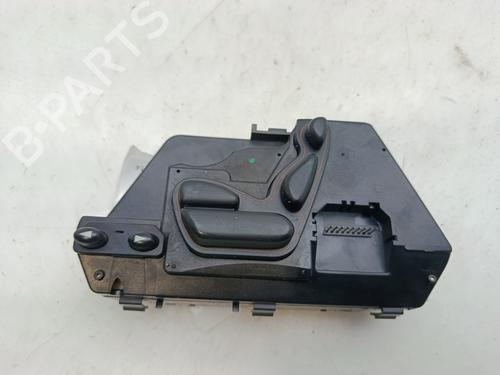 Kombi Kontakt / Stilkkontakt MERCEDES-BENZ S-CLASS (W220, V220) S 320 (220.065, 220.165) (224 hp) 32371675