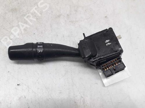 Used Headlight switch HYUNDAI ACCENT II (LC) 1.5 (102 hp) 2925821