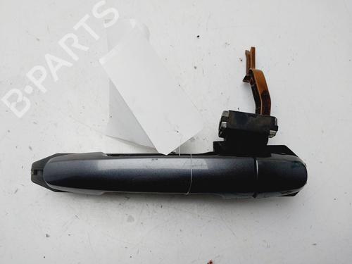 rear-left-exterior-door-handle-toyota-auris-_e15_-2006-2007-2008-2009-2010-2011-2012-2013-31967198 main image