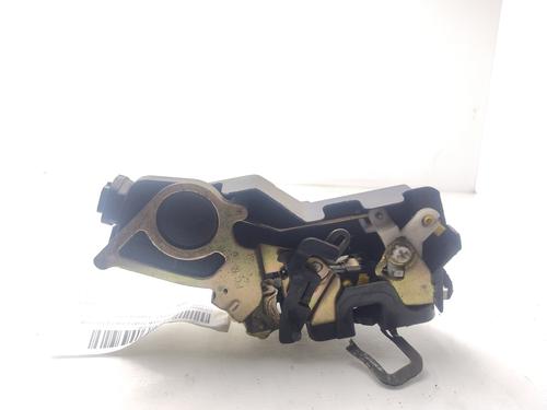 rear-right-lock-hyundai-matrix-fc-2001-2002-2003-2004-2005-2006-2007-2008-2009-2010-30603147 main image