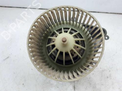 Used Heater blower motor CITROËN XSARA (N1) 1.9 TD (90 hp) 13994025