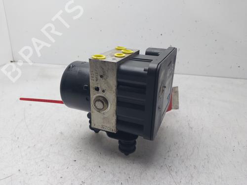 ABS pump SEAT ALTEA (5P1) | BP30913354M43