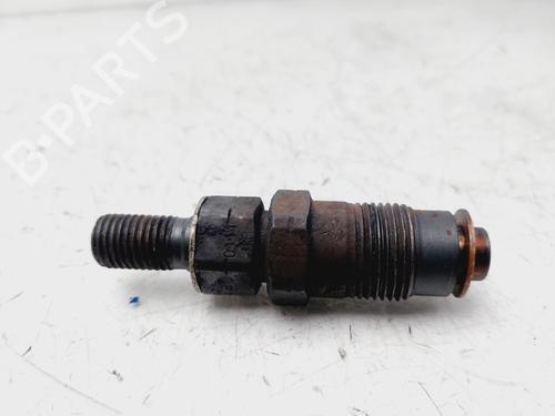 Spreder / Dyse FORD RANGER (ER, EQ, R_) 2.5 TD 4x4 (109 hp) 29156783