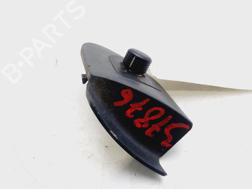Mirror switch SKODA OCTAVIA I (1U2) 1.9 TDI | BP25282088I25 