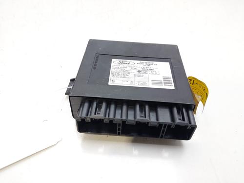 Used Electronic module FORD FOCUS I Saloon (DFW) 1.6 16V (100 hp) 14931566
