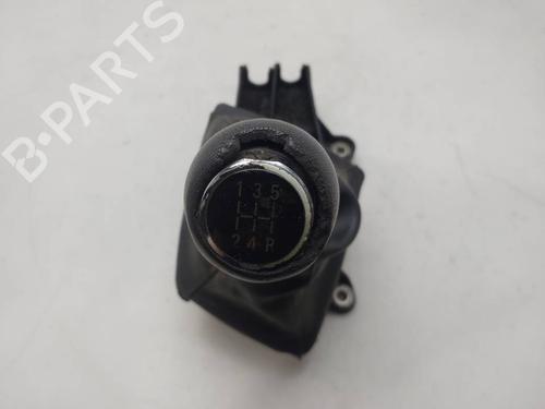 Schalthebel für Schalthebel OPEL ASTRA H (A04) [2004-2014] 39691525 39691525