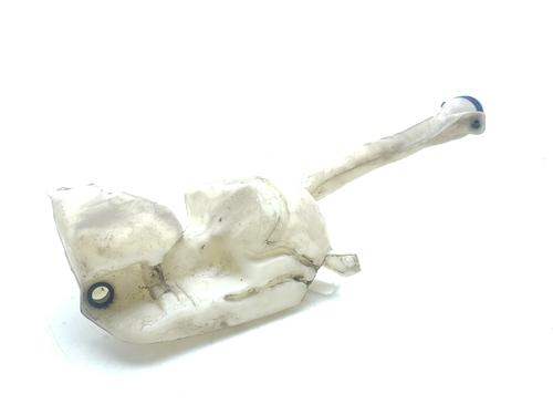 Windscreen washer tank CITROËN BERLINGO / BERLINGO FIRST Box Body/MPV (M_) 2.0 HDI 90 4WD (MBRHY, MCRHY) | BP26496917C113 