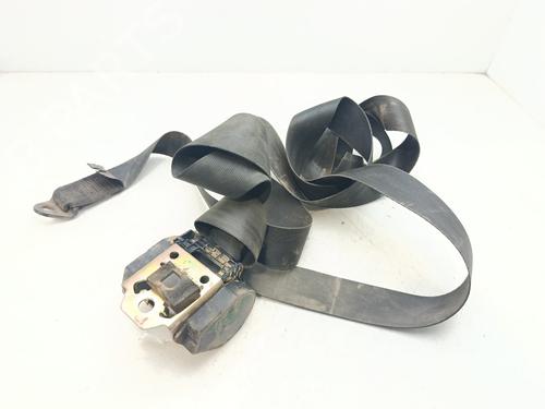 front-left-seatbelt-peugeot-partner-box-bodympv-2008-34344044 main image