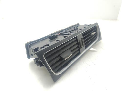 Air vent AUDI A4 B8 (8K2) 2.0 TDI quattro | BP30143197I21