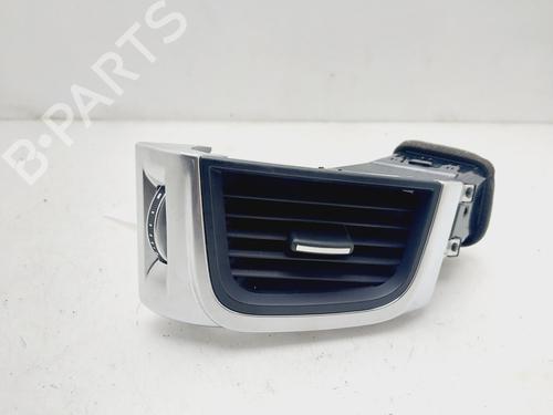 Used Air vent JAGUAR E-PACE (X540) 2.0 D180 AWD (179 hp) 26926482