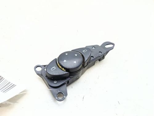 Mirror switch MERCEDES-BENZ E-CLASS T-Model (S211) E 220 T CDI (211.208) | BP38651432I25 - Image 3