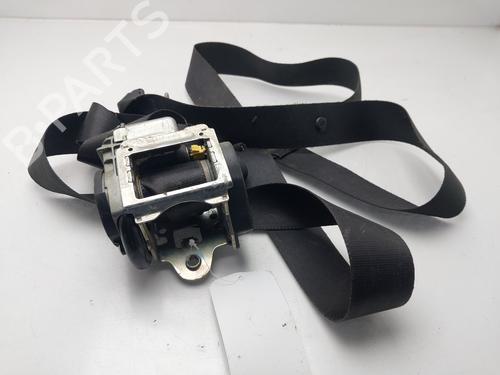 Front left seatbelt FORD S-MAX (WA6) | BP35954723I26 - Image 2