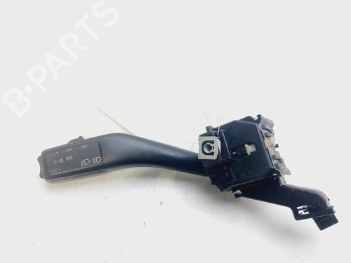 Used Steering column stalk SEAT LEON (1P1) [2005-2013]  27301460