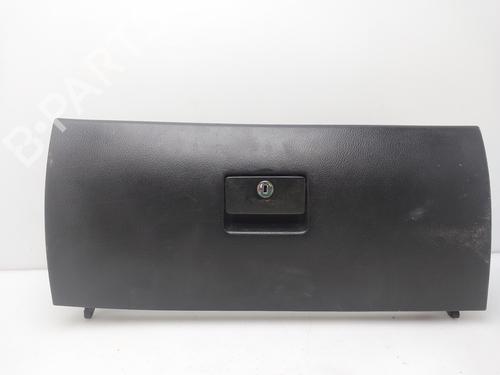 Used Glove box Glove box 38284474 38284474