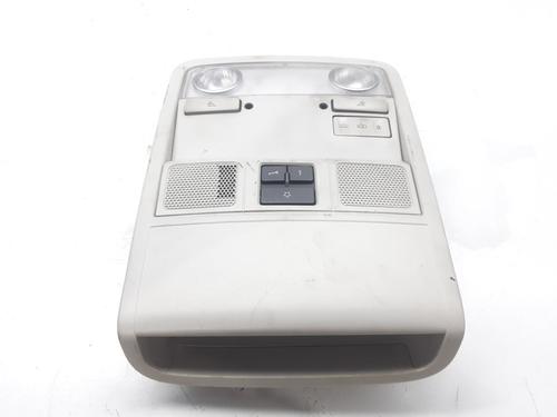 interior-roof-light-vw-jetta-iv-162-163-av3-av2-20-tdi-5c6868837a-2008-2009-2010-2011-2012-2013-2014-2015-2016-2017-2018-2019-8351196 main image