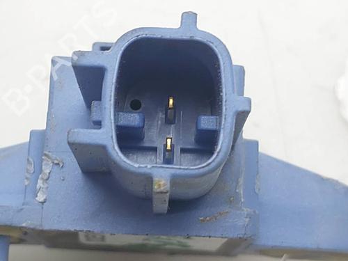 Electronic sensor SEAT TOLEDO III (5P2) | BP39525413M84 - Image 3