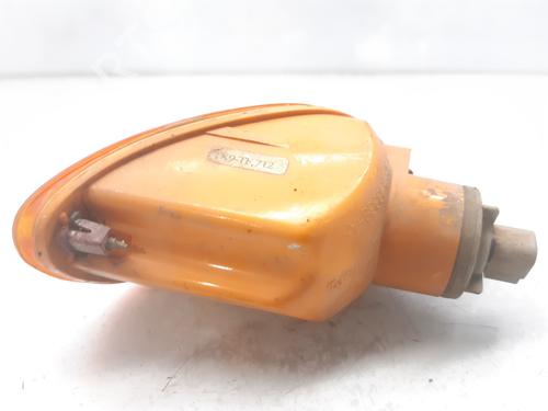 Left front indicator FORD FOCUS I Turnier (DNW) 1.8 Turbo DI / TDDi | BP12401867C32 