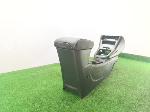 Armrest / Center console OPEL ASTRA K (B16)  | BP28319851I20 