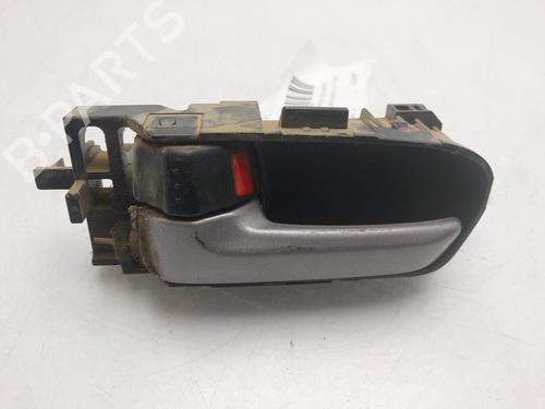 rear-left-interior-door-handle-suzuki-grand-vitara-ii-jt-te-td-2005-40154154 main image