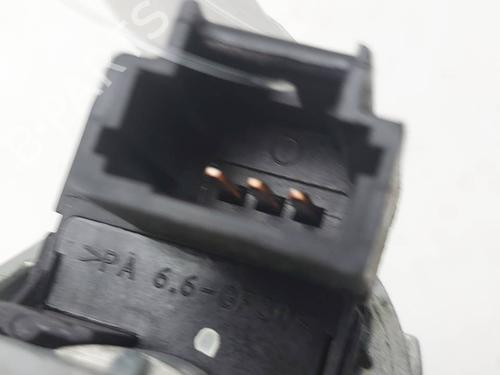 Ignition barrel CITROËN C3 II (SC_) | BP38533723M48 - Image 4