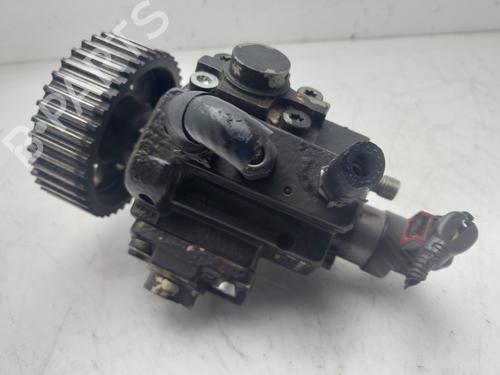 Injection pump OPEL INSIGNIA A (G09) | BP34717904M78 - Image 6