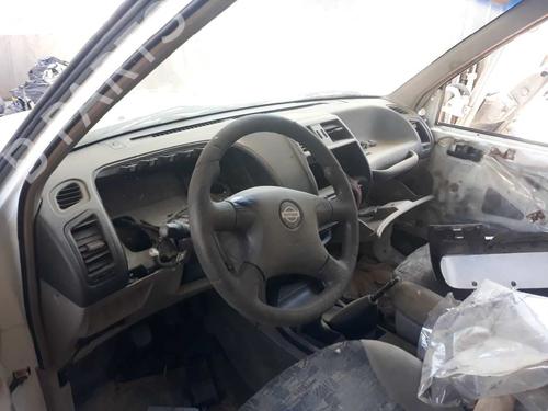  - Image 7