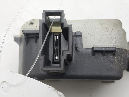 Electronic module AUDI A3 (8P1) | BP34623037M83 - Image 4